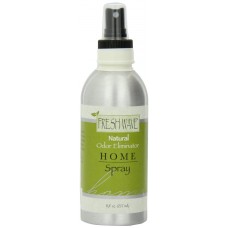 Fresh Wave Home Spray - 8oz